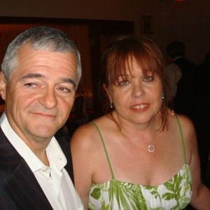 Meet your Posher, Clara